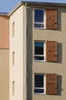 Immeuble à Clamart 4657
