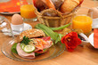 frühstück,breakfast frühstück,breakfast