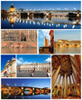 Toulouse