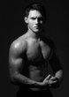 Young model