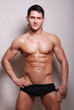 Young model
