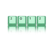 2012