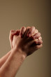prayer