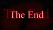 The End