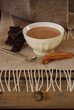 chocolat chaud 3