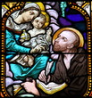 Saint Ignace Saint Ignace