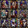 Saints