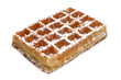 Gaufre