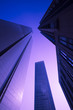 office bulding