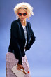 Sunglasses#02