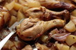 cuisine