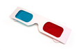 Lunettes 3d Lunettes 3d