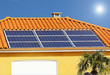 Panneau-solaire_2 Panneau-solaire_2