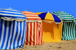 Parasol Normand