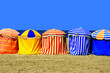 Parasol normand Parasol normand
