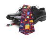 Photo: Business Man Real Estate Theme Business Man Real Estate Theme