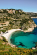 Cala en Benitachell