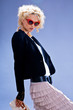 Sunglasses#03