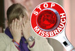 Kinder Missbrauch Familennotruf