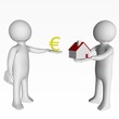 La transaction immobilière