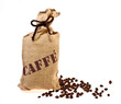 Caffè Caffè