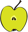 Apfel