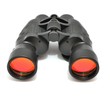 Binocolo