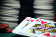 poker