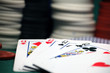 poker