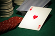 poker