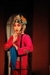china opera Water Margin china opera Water Margin