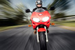 Speed