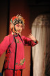 china opera Water Margin china opera Water Margin