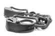 shackles