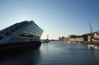 Dockland II