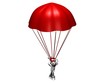 bonhomme_parachute