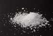 Fleur de sel - Meersalz