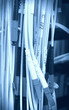 Fiber Optic Cables Fiber Optic Cables