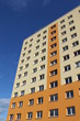 dorm