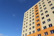 dorm