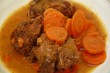 Boeuf Bourguignon. Boeuf Bourguignon.