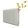 energiekosten 3d