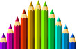 Crayons