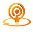Connection réseau Connection réseau