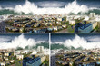 catastrophe naturelle tsunami catastrophe naturelle tsunami