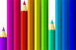 Crayons