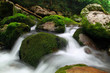 fiume enna