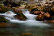 fiume enna2