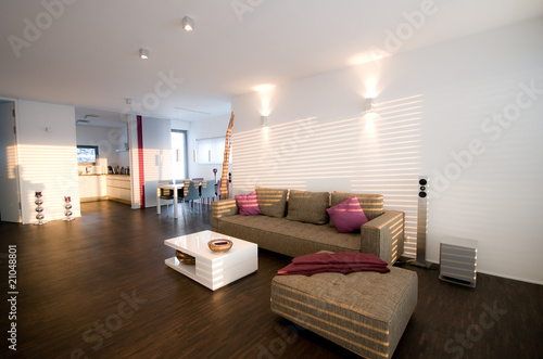 Photo: Interior Design Interior Design