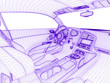 carinterieur_wire